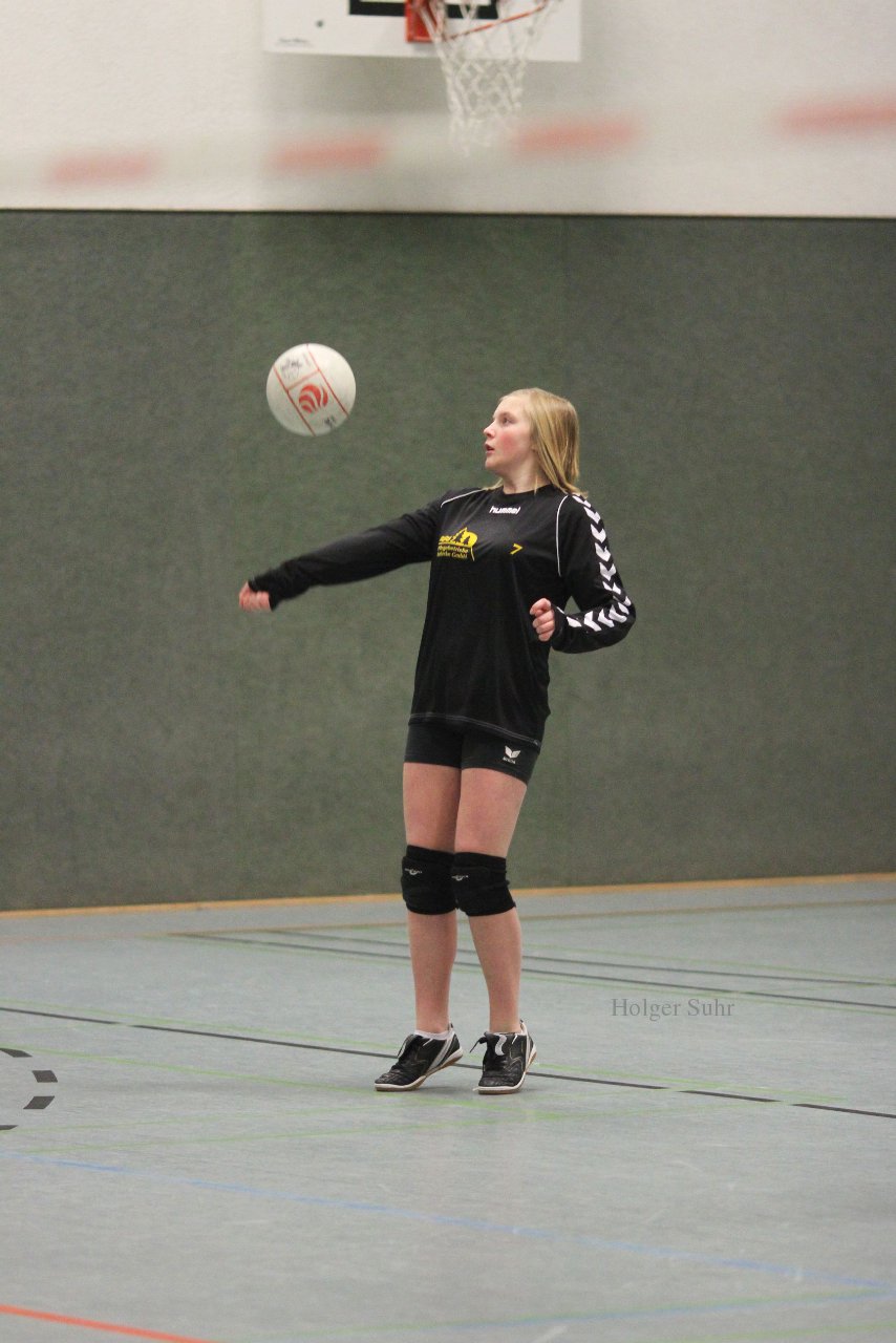 Bild 460 - U16w 6.Tag am 11.02.12